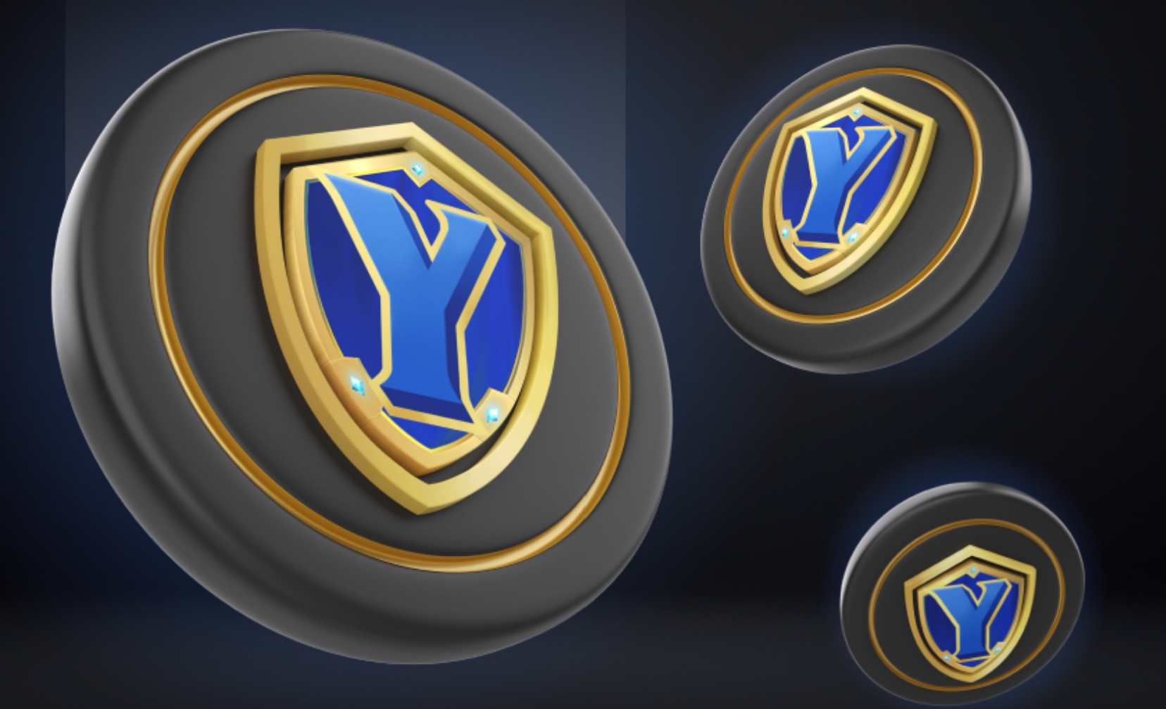 YGG币是什么币种?YGG币未来前景及价格走势分析